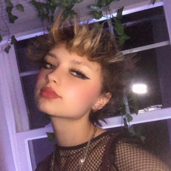 caitiac24